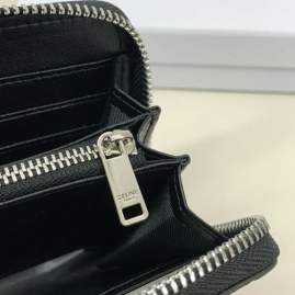 Picture of Celine Wallets _SKUfw225668008fw
